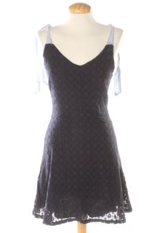 Robe casual S YCOO