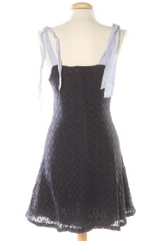 Robe casual S YCOO