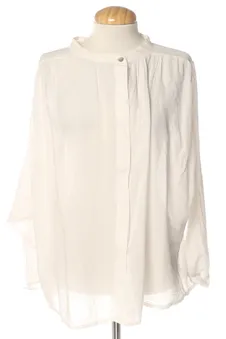 Blouse à manches longues L Celina, photo 1 sur 2