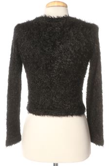 Pull Taille unique PERCENTIL