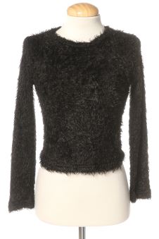 Pull Taille unique PERCENTIL