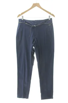 Pantalón 40 One step, foto 1 de 2