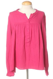 Blouse à manches longues XL Etam, photo 1 sur 2