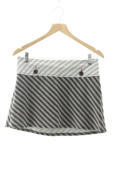 Falda 36 Mango, foto 1 de 2