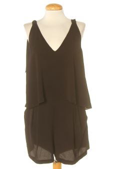 Tuta S H&M, foto 1 di 2