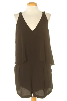 Combinaison S H&M, photo 1 sur 2