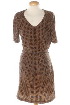 Vestito casual S Biscote, foto 1 di 2