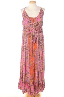 Vestito casual XL Maeve, foto 1 di 2
