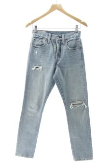 Jeans 34 Levi's, photo 1 sur 2