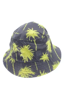 Chapeaux unique Ushuaïa Ibiza