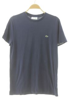 Camiseta manga corta M Lacoste, foto 1 de 2