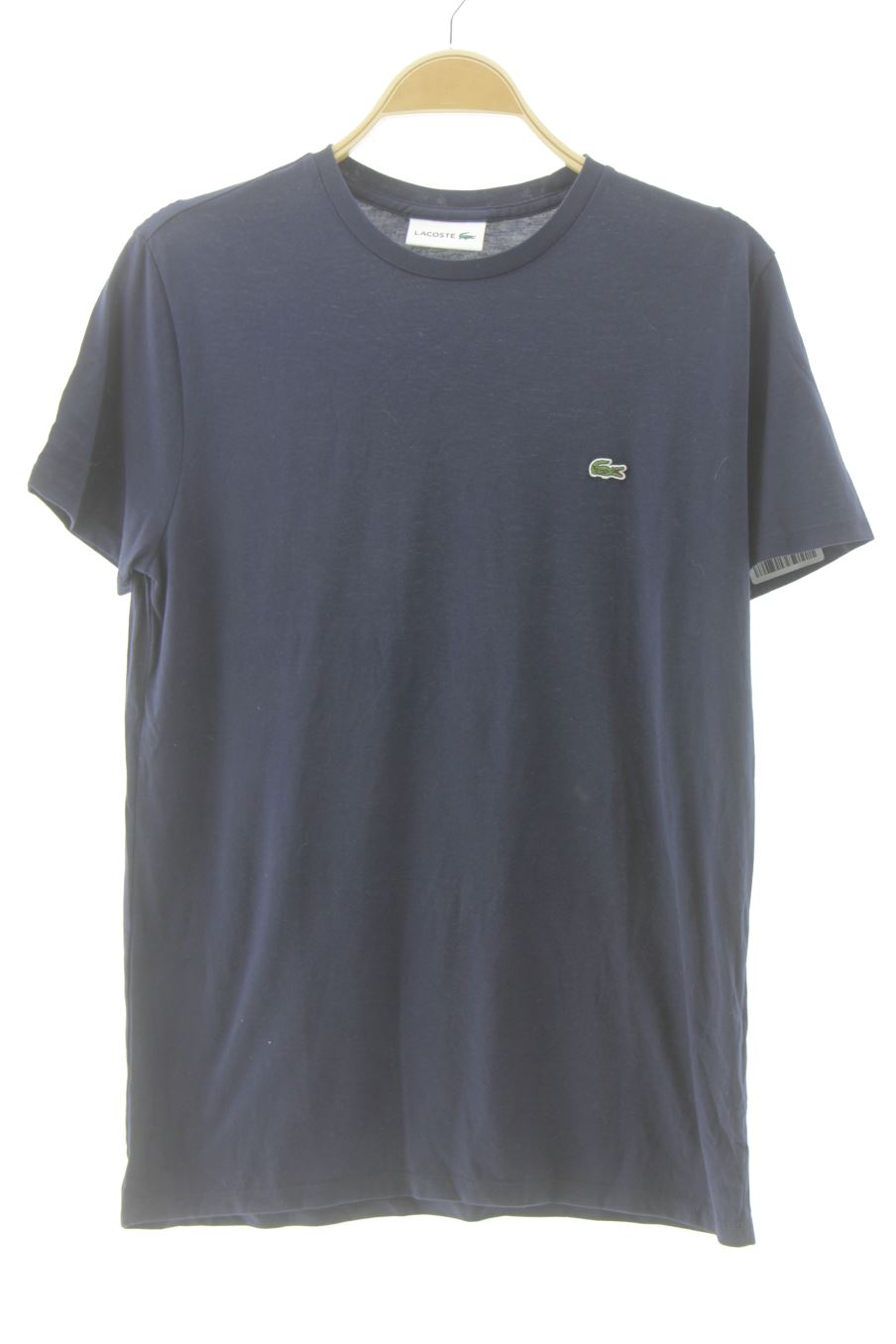 T-Shirt von Lacoste Größe M