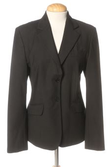 Blazer 40 Dacobel, foto 1 de 2
