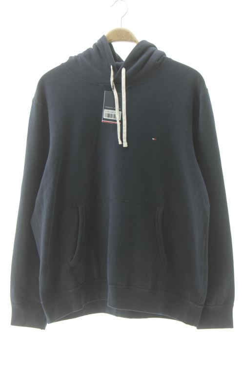 Sudadera