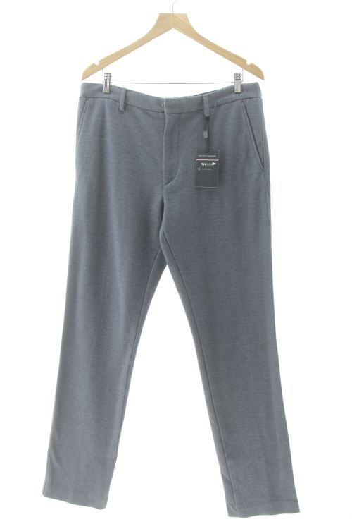 Pantalons