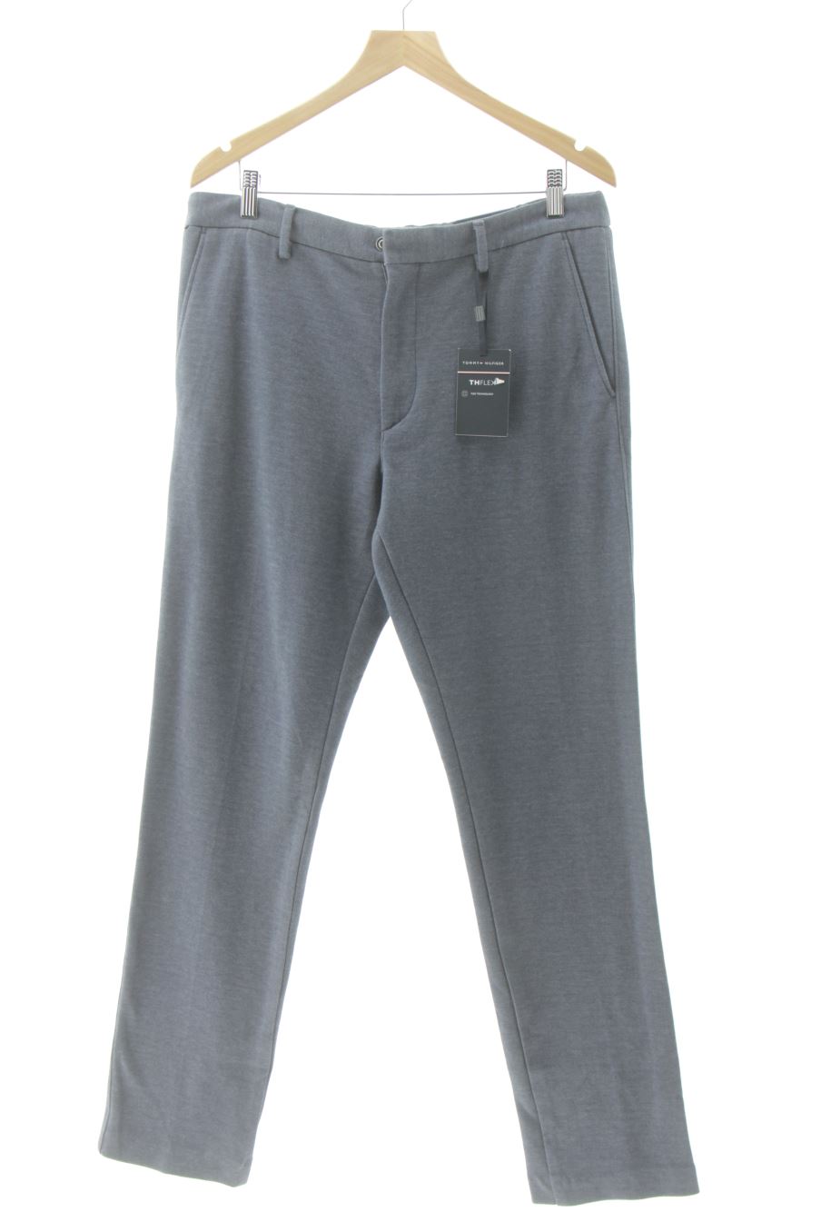Pantalons Tommy Hilfiger de la taille 44