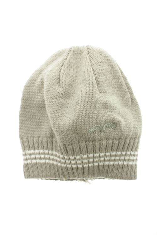 Gorro