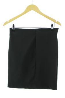 Falda M H&M, foto 1 di 2