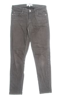 Jeans 34 Mango, Foto 1 von 2