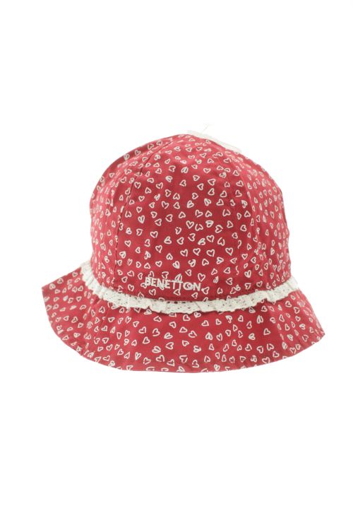 Gorro