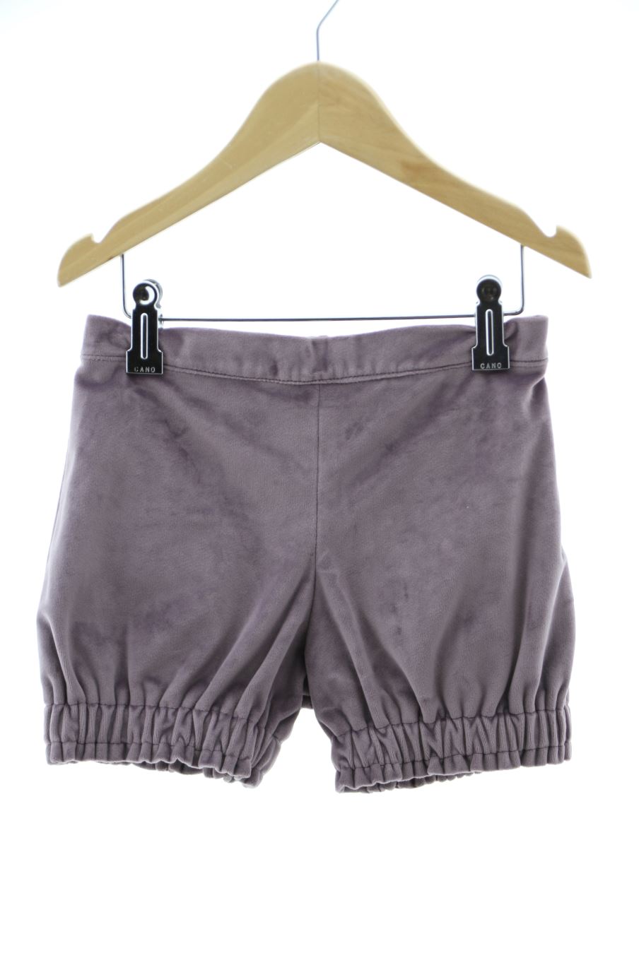 Short Rochy de la taille 6 ans de seconde main