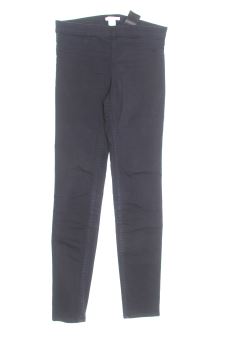 Jeans 36 H&M, Foto 1 von 2