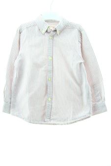 Camisa de manga larga 3 años Gocco