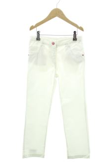 Lange Jeans 116 Bambolina