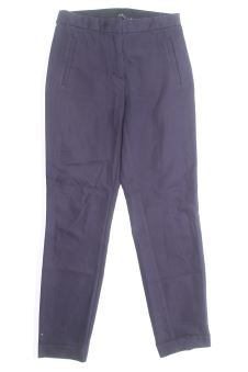 Hose S Zara, Foto 1 von 2