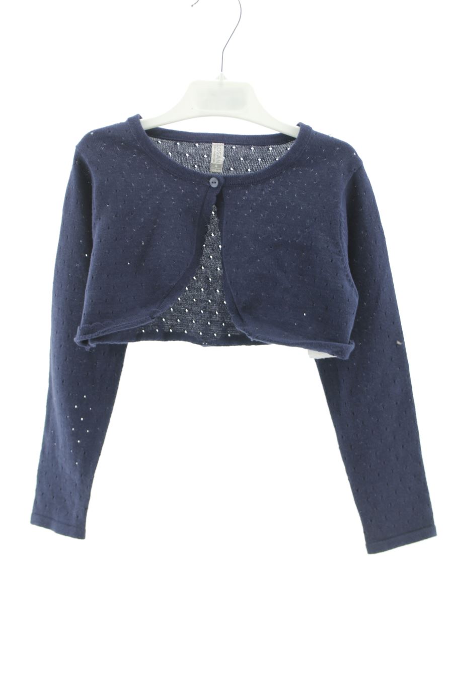 Chaqueta de Losan de la talla 4 años de segunda mano