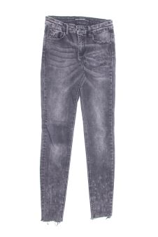Jeans 36 Stradivarius, photo 1 sur 2