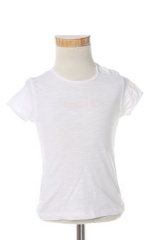 Camiseta 2 años Sfera
