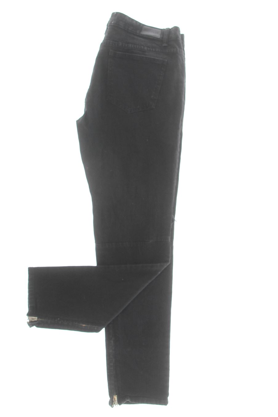 Jeans de OHMYGOD de la talla XL