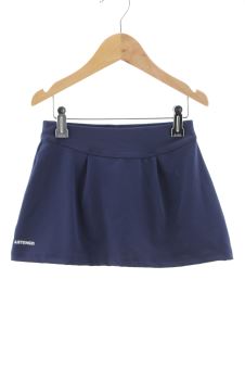 Pantalon Sport 3 ans Artengo (DECATHLON)