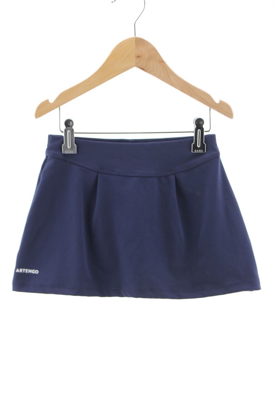 Pantalon Sport Artengo (DECATHLON) de la taille 3 ans de seconde main