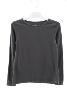 T-shirt manches longues 6 ans H&M