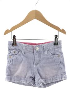 Pantalones cortos 3 años Kiki & Koko