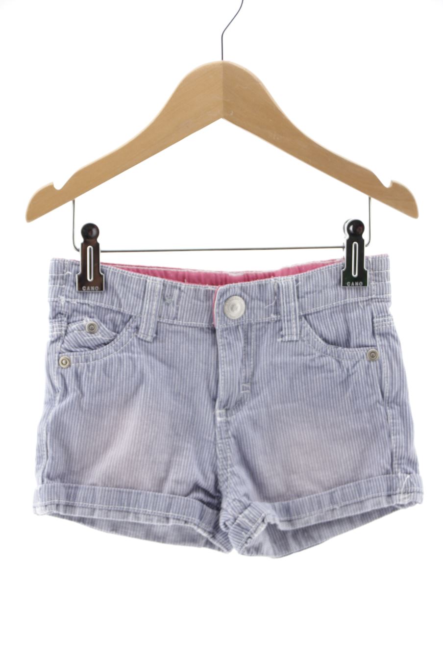 Short Kiki & Koko de la taille 3 ans de seconde main