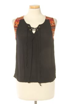 Top XS Etam, photo 1 sur 2
