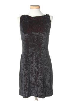 Vestido casual S Promod, foto 1 de 2