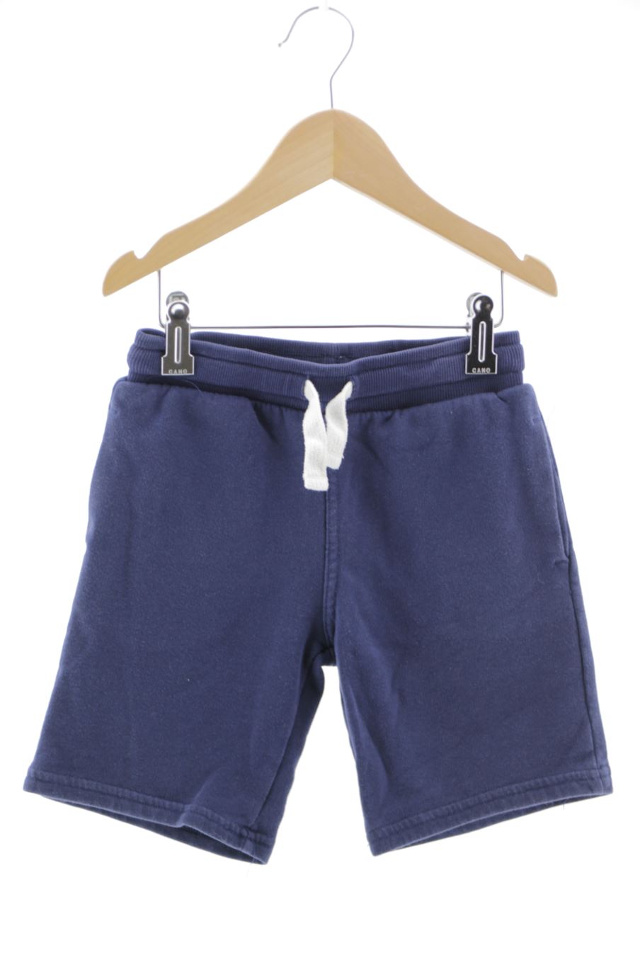 Pantalon de deporte de H&M de la talla 5 años de segunda mano