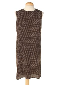 Vestito casual S Okeysi, foto 1 di 2