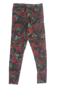 Jeans 38 Stradivarius, Foto 1 von 2