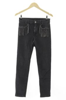 Jeans 38 PERCENTIL, photo 1 sur 2