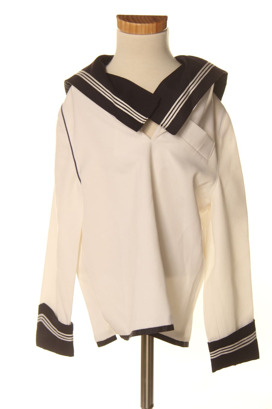 Traje de ceremonia de Alsabar de la talla 8 años de segunda mano