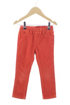 Pantalón 2 años Zara