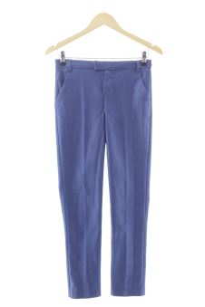 Pantalón 12 años Jean Bourget