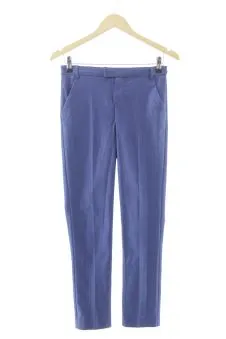 Pantalón 12 años Jean Bourget