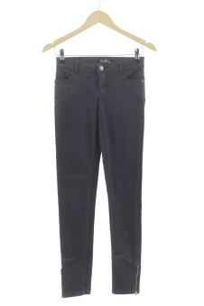 Jeans 36 Best Mountain