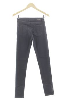 Jeans 36 Best Mountain